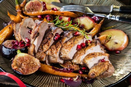 ���������� ���� � ��������� ��������