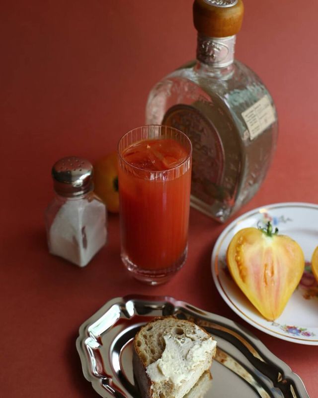 ����������� ����������� �� ������� � ��������