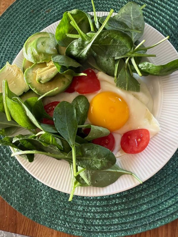 ����� ������� ���������� ����������