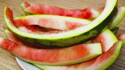 ��� ������� ������� ������ �� �������� �����