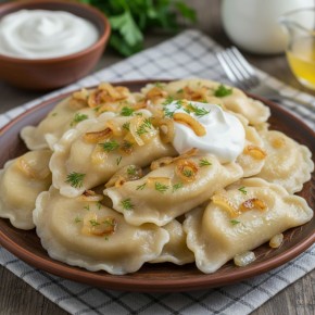 ���� �� �������� �� ����: ��� ���������� � ������� ������ ����?