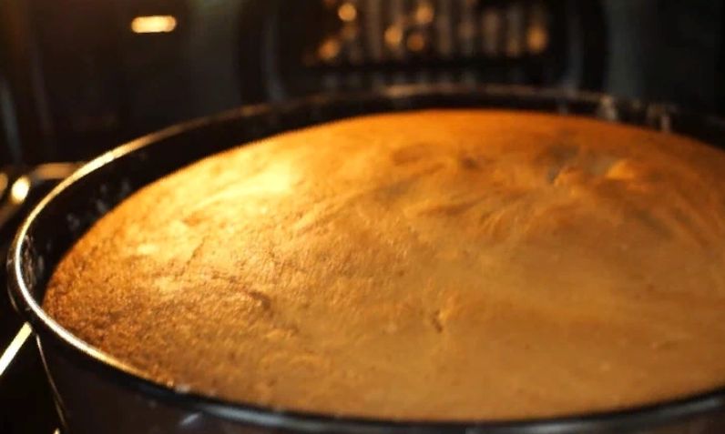 ��� ������� ������� ���������: ������������� �������� ��� ����� �����