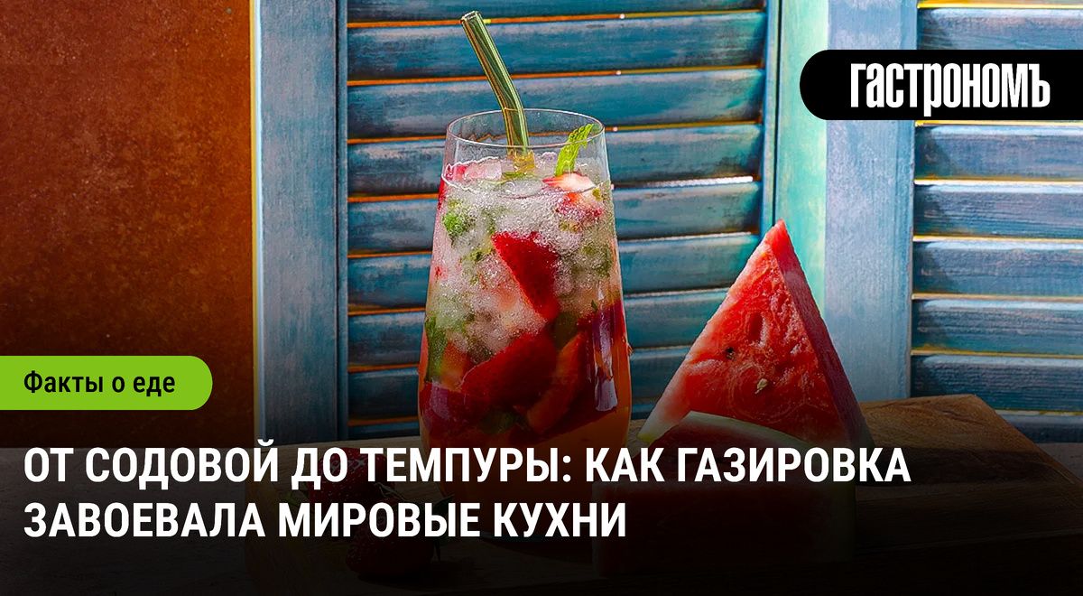 ��������� �� �����: ��� �������� ����������� ���-������� ����