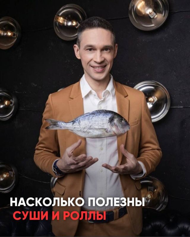 ���� � �����: ��� ��� ������� � ����� �� �� �������?