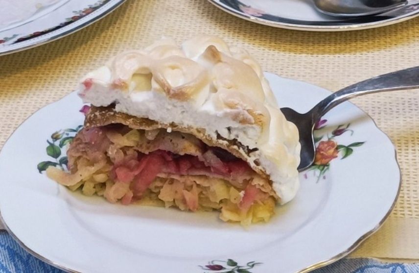 ������ ������� ����� � ���������� ������ � ��������� ��������