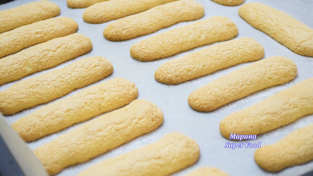 ������� ���������� ������������ ������� ��������