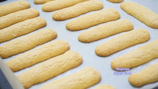 ������� ���������� ������������ ������� ��������