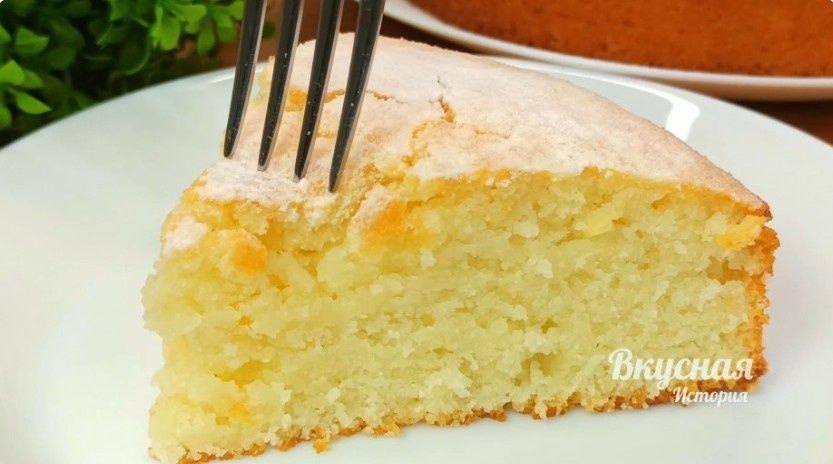 ������� � ������� ����� ��� ���: � ������� � �������