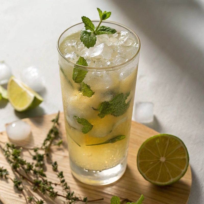 �������� ��������: ��� ������� � ��������� ����������� �� ����� �����