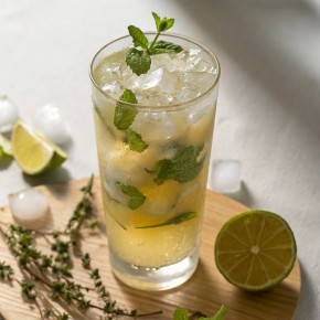 �������� ��������: ��� ������� � ��������� ����������� �� ����� �����