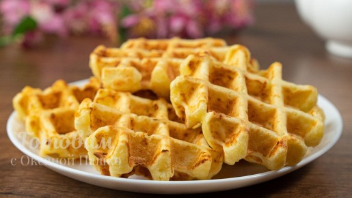 ������ ����� �� �������: ������� ������� �� 30 �����