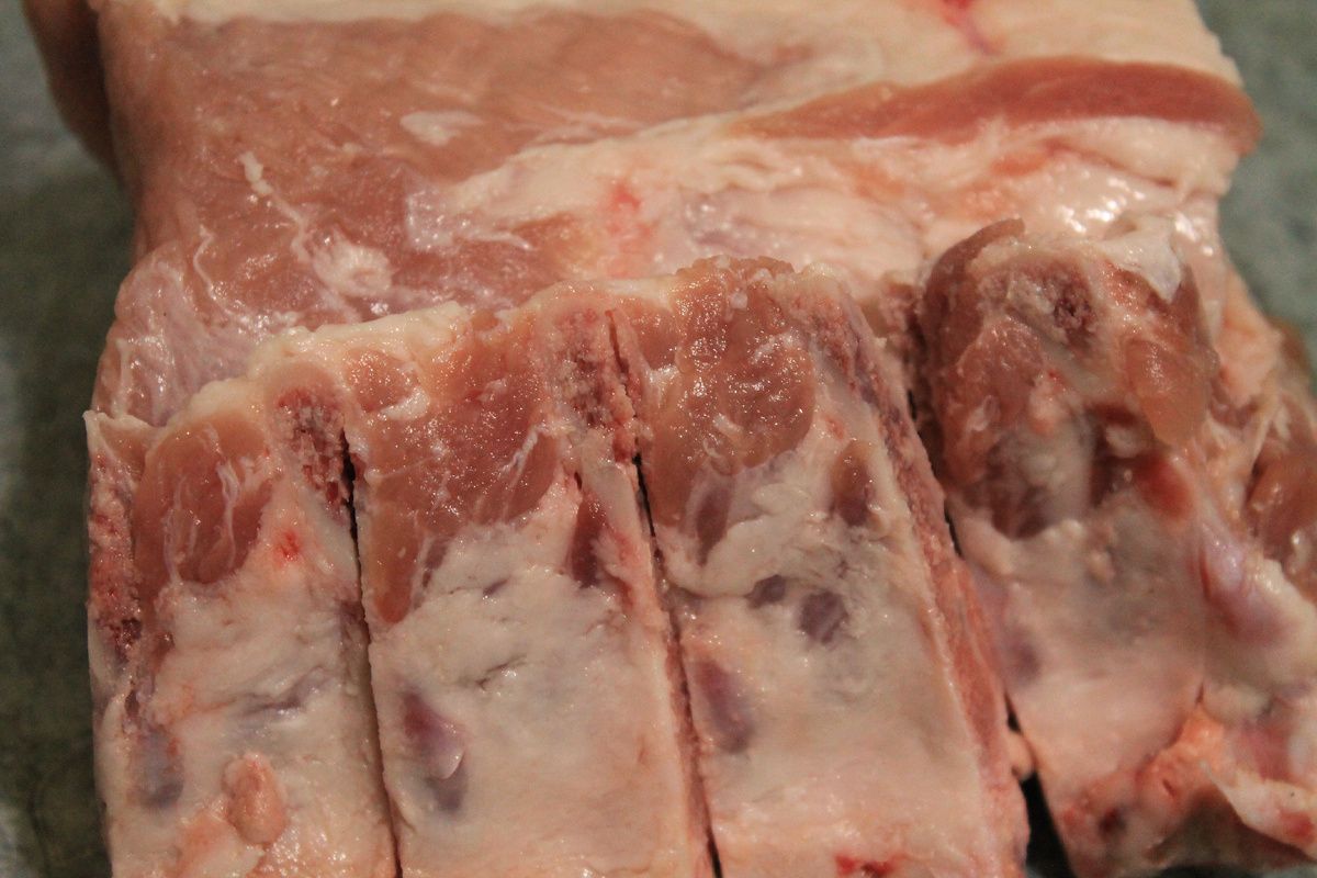 ����� ������������� ����: ��� �� ����� � ���������� �����