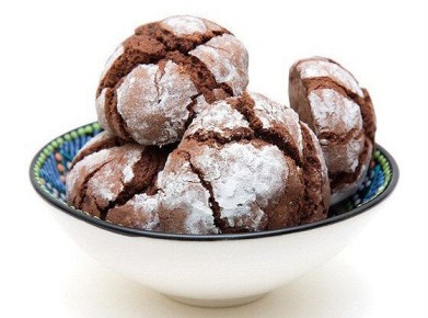 ������� � ������� ���������