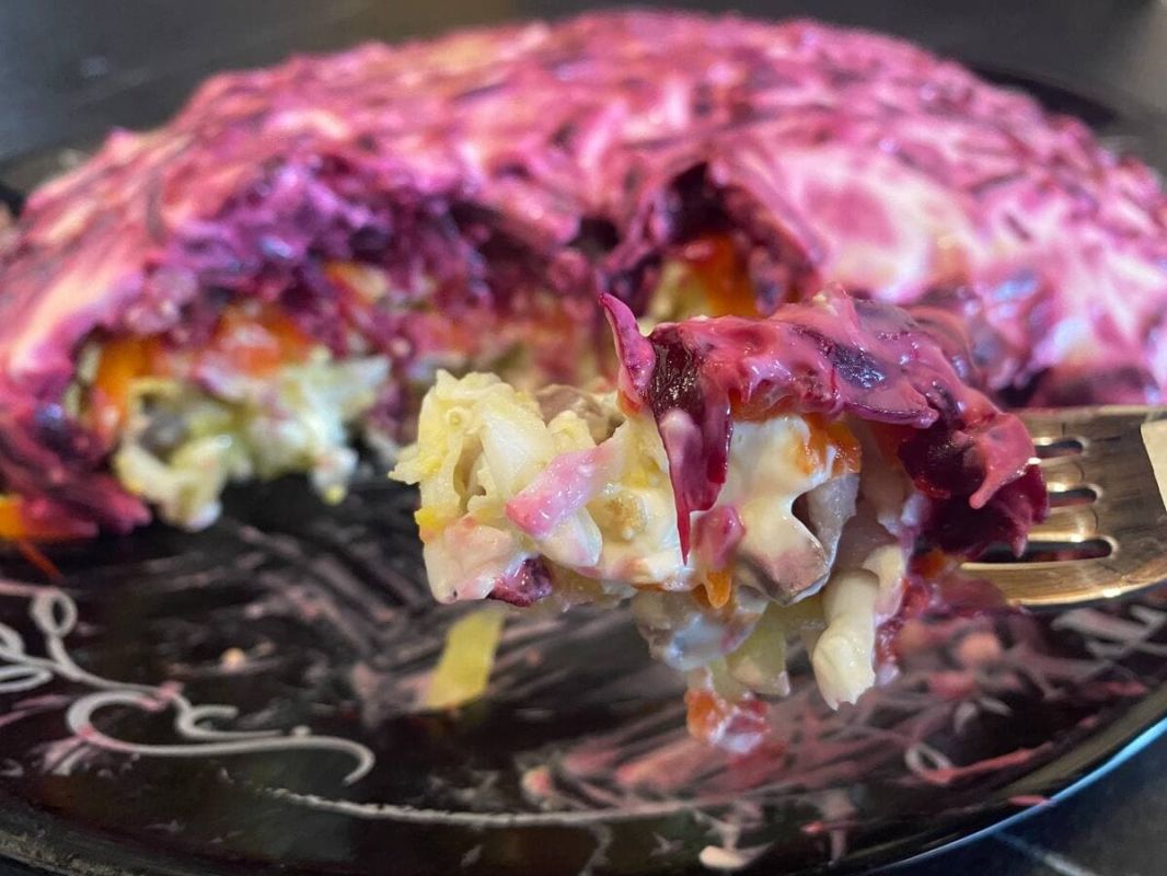 ��� ������� ������� ����������� ������� ������� ��� ����� ������������