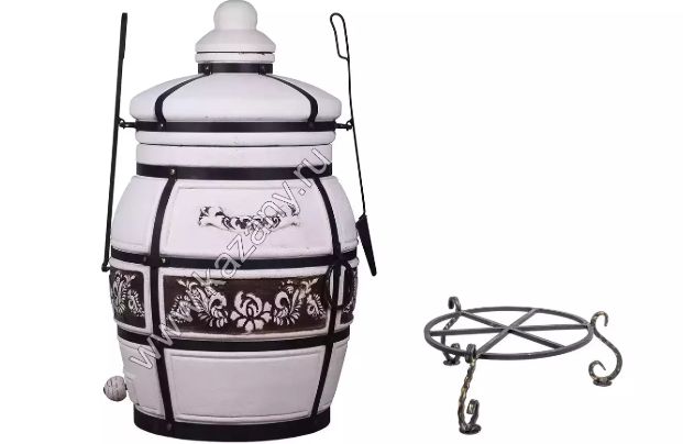 ��������� ��������� �������: ��������� ������ ��� ������ �������