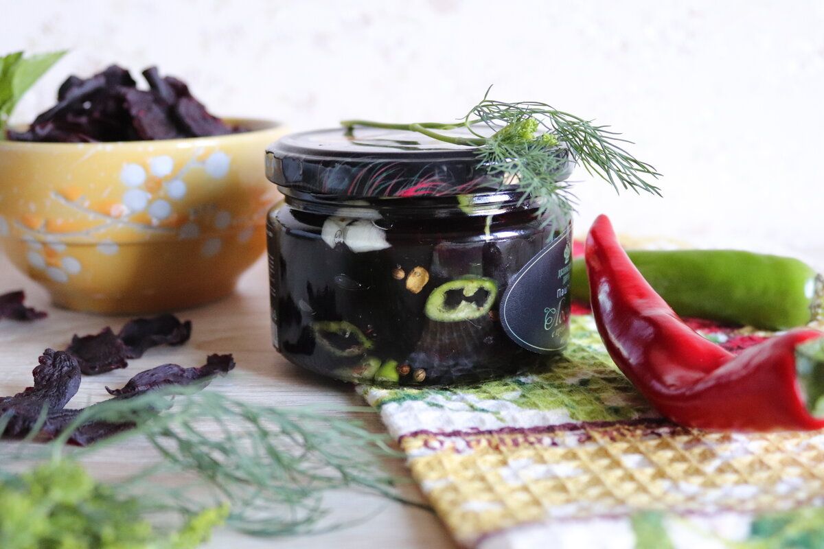 ��������� ������� �� ������, ������� ������ ����� �������� �����