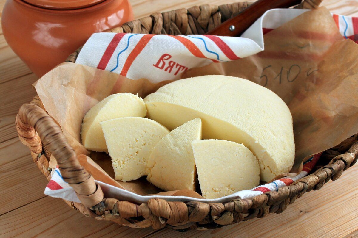 ������� ����: ��� ������� ��������� ����