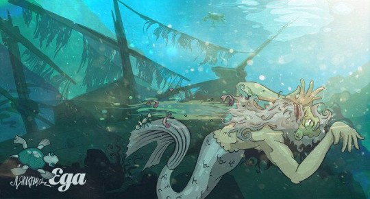 ��� ������� ������������ � �� ���������