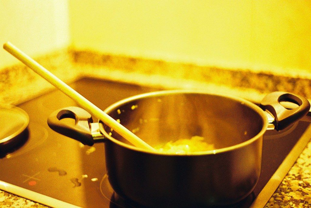 ��� ������� ��������� ����� ������ � ��������