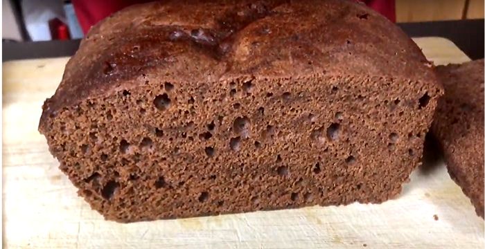 ���������� ������� � ���������: ��� ������� ���� ��� �������