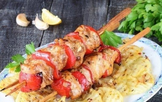 ������� ������ � ���������: ������ � ������