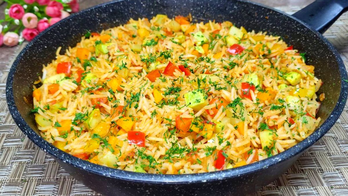 ������������� ������ ������: ������ �������� � �����