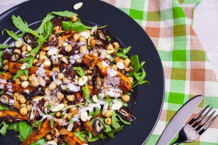 ������ ��������� ����� � ����� � ���������� �������