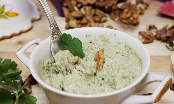 ������ ������ �� ����: ���������� ������� ��� ��������� ��������