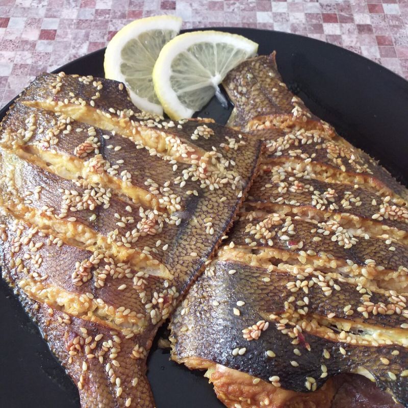 ������������� ������� ���� �� ���� � �������������