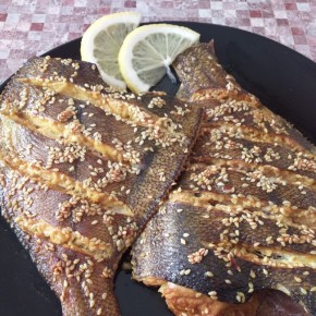 ������������� ������� ���� �� ���� � �������������