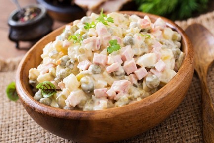 ������ � ������ ��� �����: ��� ���������� ���� �� �������� ����