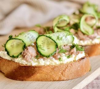 ���������� � �����: ��������� � ������ ��� ��������� ��������