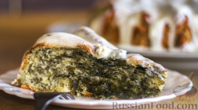 �������� ��� ���� �������� ����� �� �������