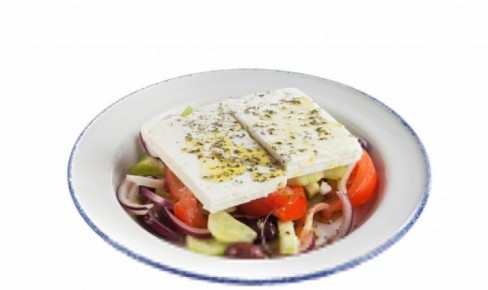 ��� ����������� ��������� ��������� �����: ������� ����