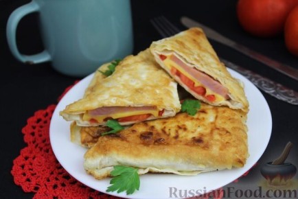 ����� ��� ������ ��� ������� ����: ������� � ���������� �������