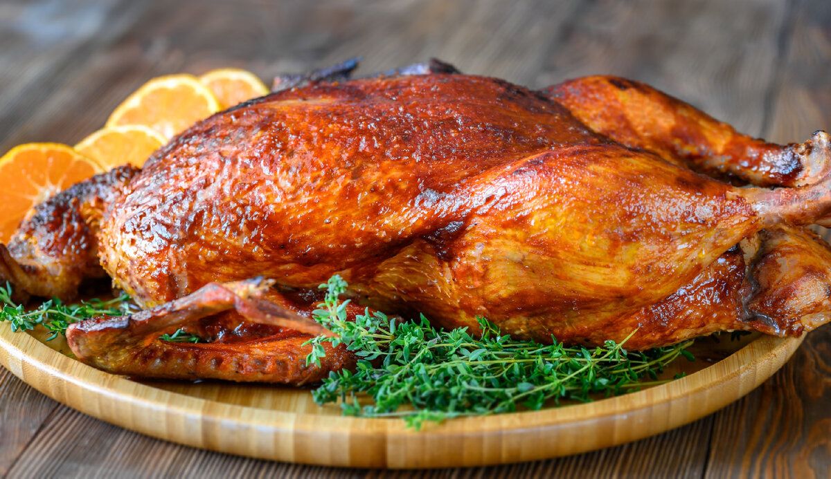 ���� � ������������ �����: ��������� ���������������� ��������