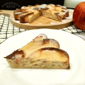 ��������������� �������� � �������� � ��������: ����, ������� ��������