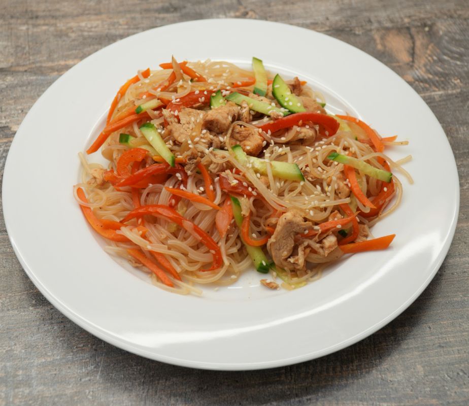 ������ � ������� ���� �� ������ � ������� ��� ������