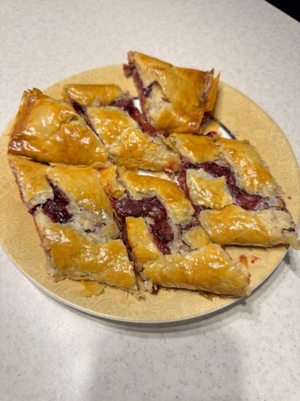 ��� ����������� ������� �������� � ���������: ���������� ���� ��� ���������� �������������