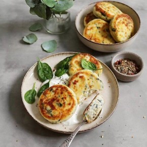 ������� � �������� � ��������: ����� ������ �� ������� �����