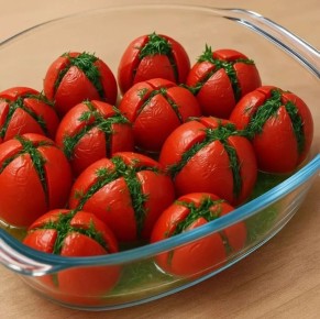 ����������� ��������: ������ � ������!