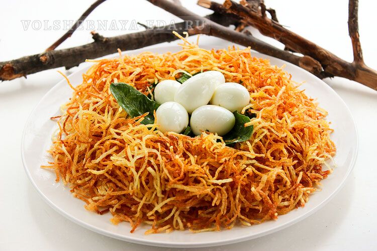 ����� ������ ������� ��� ������ ������ ��� �����