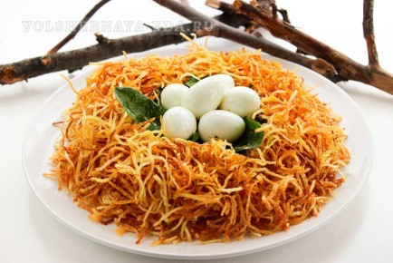 ����� ������ ������� ��� ������ ������ ��� �����