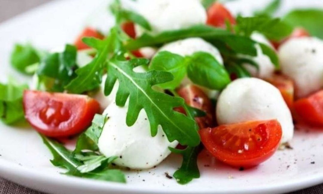 ����� � ���������� ����� � ����������: �������� �� �����