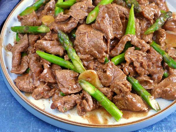 �������� � ������ �� ��: �������������� ��������� ����� �� 20 �����