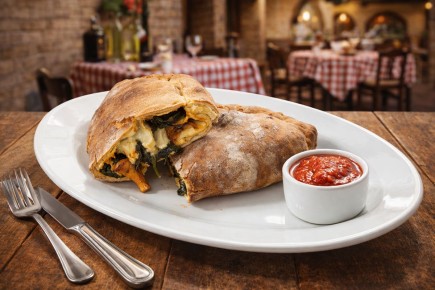 ����������� ����: ��� ������� �������� � ������� � ��������