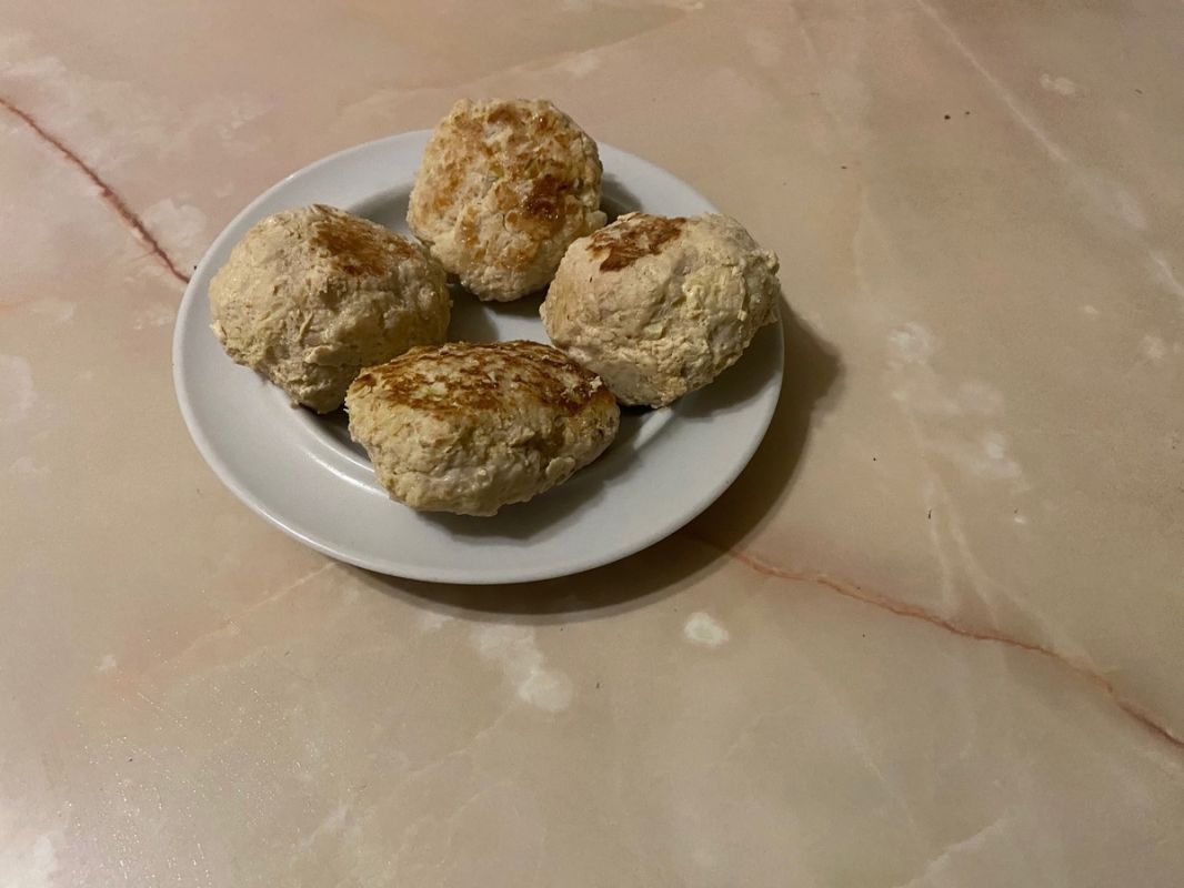 ������� ������� ��������: ��� ������ � ������ ������� ������� �� ���������