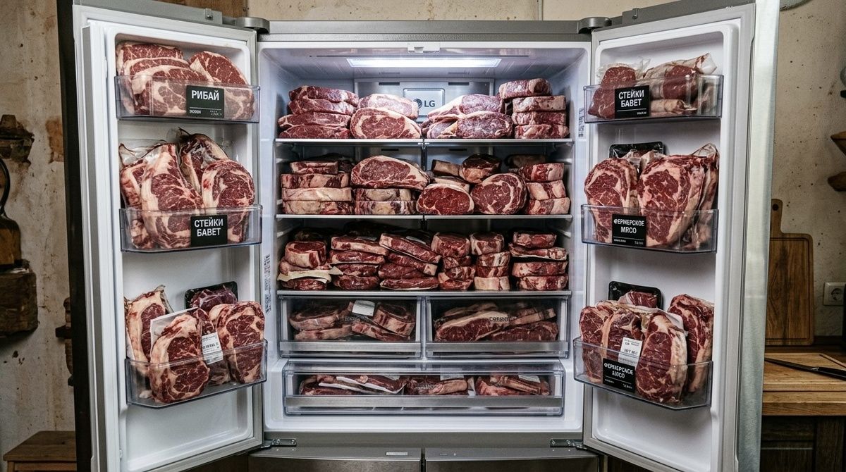 ������ ����� �� �����: ������ ���������� � ��������