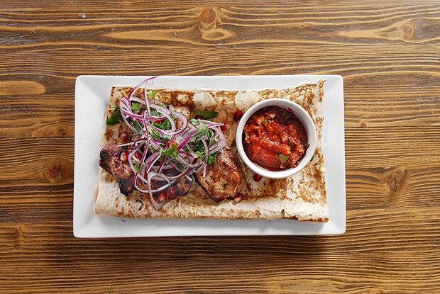 ��� ����������� ��������� ������ �� �������: ��������� ������