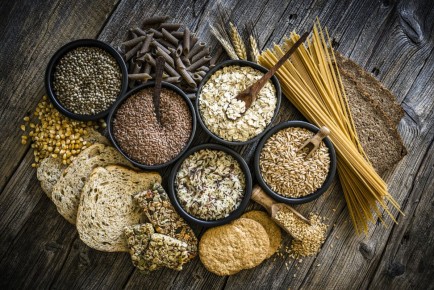 ������������ ����� � �������: ������� � �������������